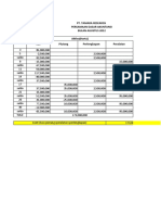 Tugas Basic Accounting PDA-Riadwiayu-22101081043-kelompok3