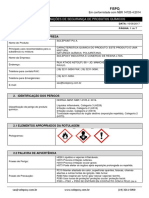 Fispq - Solepaint Pu A