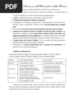 MIUR.AOODGOSV.REGISTRO_UFFICIALEU.0013055.17-11-20161 (trascinato) 3