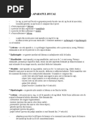 227902091-4-3-Aparatul-Bucal-la-insecte