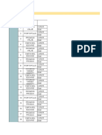 Content Planner Sysable Sosmed