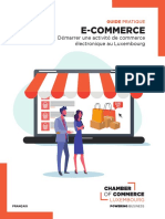 WEB_Guide_pratique_eCommerce-FR