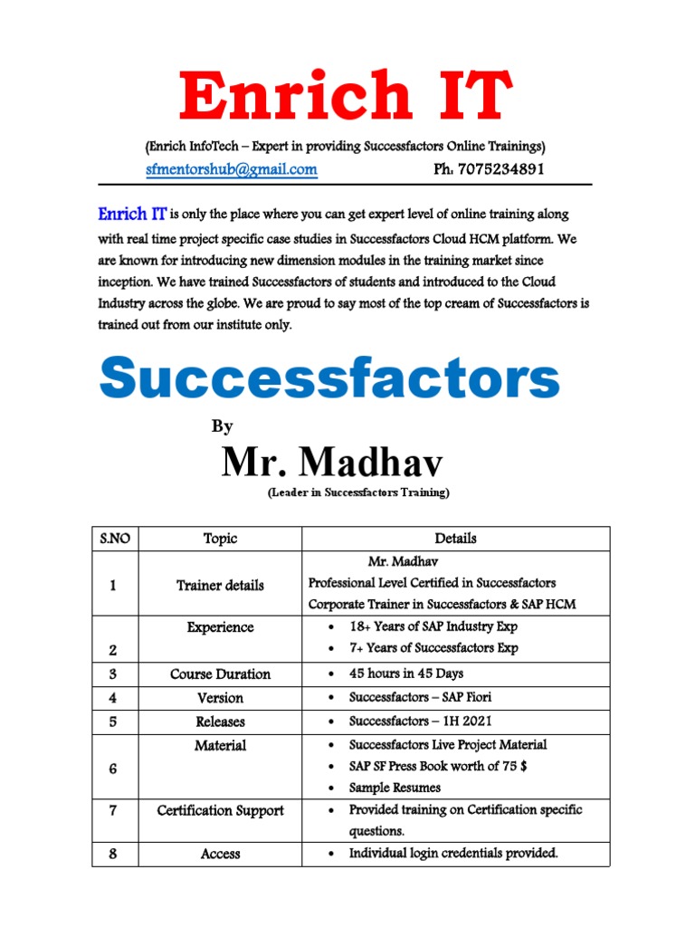 SF Ec | PDF | Xml | Data Model