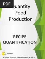 9.excel Template Production Report With OEE Graphical Dashboard.v.2 ...