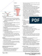 Feu GP FGT