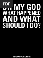 Download WwwohmyGodWhatHappenedcom De by Tobias Wacker SN53499943 doc pdf