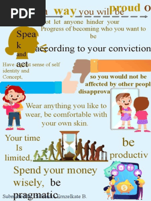Manifesto