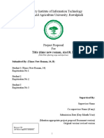 Project Proposal Template 9oct20