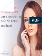 Ebook Pele