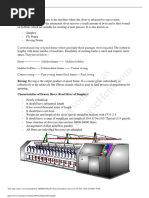 This Study Resource Was: Speed Frame