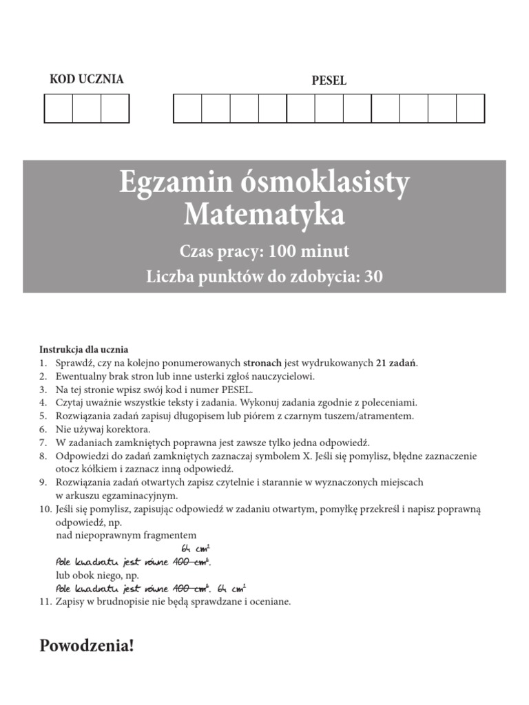 Image Result For Testy Matematyczne
