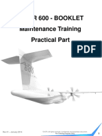 BOOKLET ATR-600 Rev 01-1 (1) (001-025)