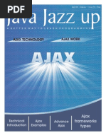 AJAX-pdf