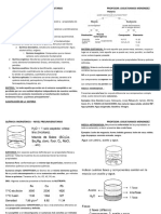 Química y Materia 2021