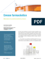 Articulo_Repli_envases_farmaceutica