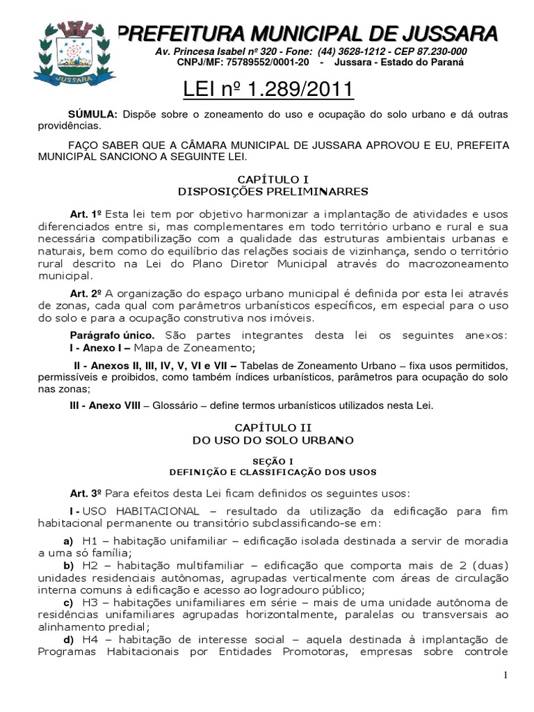 CEPs específicos por logradouro em Brumadinho já estão disponíveis