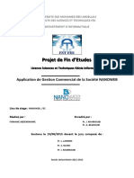 Application de Gestion Commerc - FARHANE Abderrahime - 780