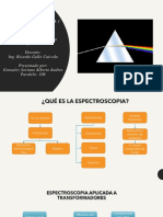 Prepractica 2