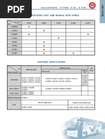 е з Guizhou Tyre Co.,Ltd