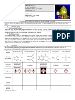 TP s11 Synthese Chimique