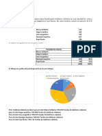 Taller 2 Evaluativo Tablas de Frecuencias