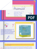 FLUIMUCIL