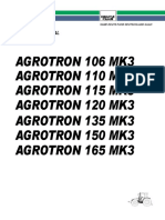 Deutz-Fahr-Agrotron-06-110-115-120-135-150-165-MK3-Service-Manual