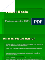 Visual Basic6