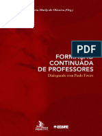 [eBook]Formacao Continuada Dialogando Paulo Freire (1)