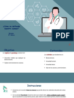 diapositivas sistema inmunolA_gico (1)