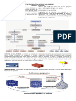 TALER DE RECUPERACIÓN QUIMICA 1P