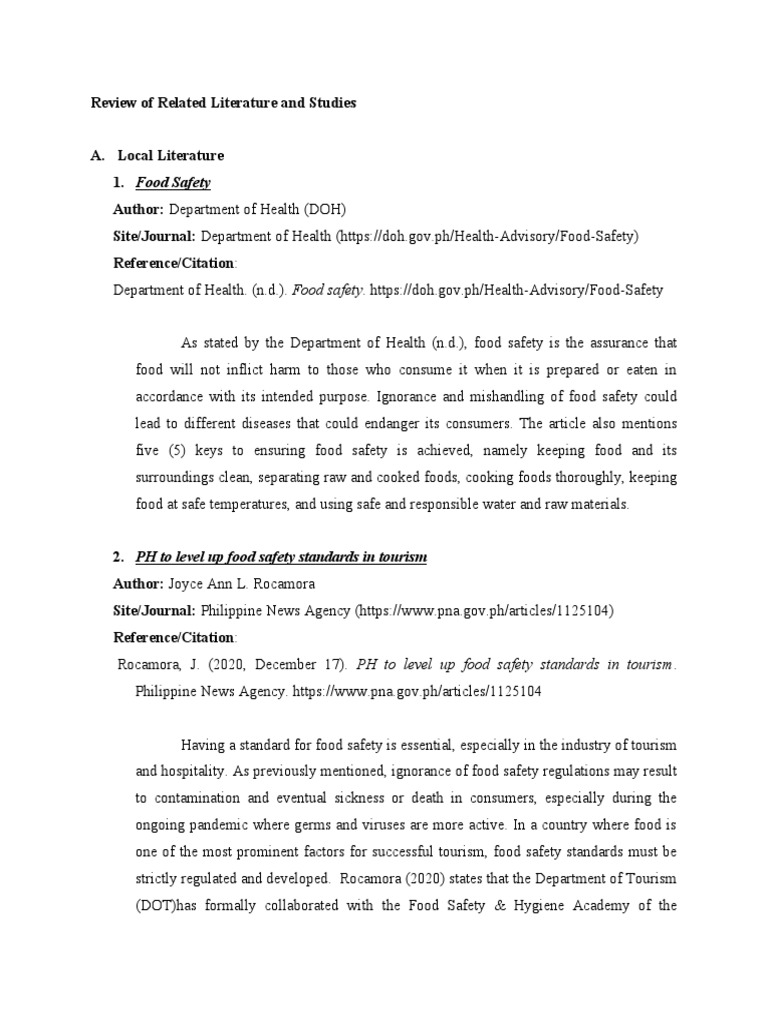 local-and-foreign-rrl-pdf-foodborne-illness-food-safety