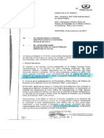 OFICIO Fiscalia Nacional 18.11.13