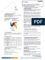 K-CCN-206-HSE-MSDS-035 - R0 EA (1) ANYPSA Cola Clásica