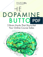 The Dopamine Button