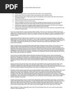 Download Hukum Administrasi Negara Indonesia by snurohman SN53502511 doc pdf