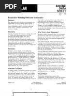 Download Gen Set by Ir An SN53502540 doc pdf