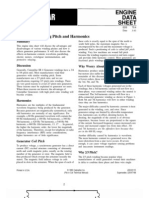 Download Gen Set by Ir An SN53502540 doc pdf