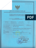 TDP Karya Jasa