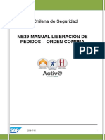 Manual Me29n Liberacion Pedidos Oc