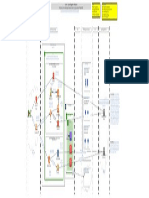 Architecture Diagrams Dynamo Aspect Integration