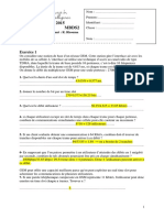 362131652 Examen Res Mobile Corrige PDF