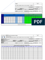 Anexo 02 - Relatório Estatistico de Acidentes Do Trabalho 02 - 2021 CONSORCIO DG CAJAMAR