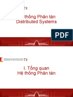 He Phan Tan-Bai 01p2