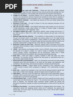 Download Facts  Figures Notes General Knowledge VOL-1 by Gunjan SN53502939 doc pdf