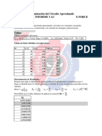 Labo Maquinas AC-Informe 3 - Copia - No