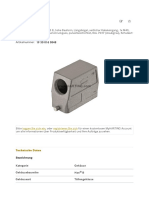 Han 16B-Gs-R-M40 _ HARTING Technology Group