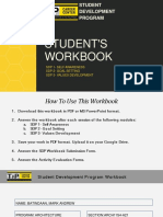 SDP Students Workbook Sy21-22-Batindaan-Markandrew-V.-Tipmnl-Arch11s4