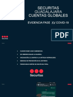 15 Evidencia Fase XV 06.08.21 Cuentas Globales