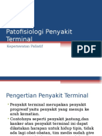 Diabetes Mellitus